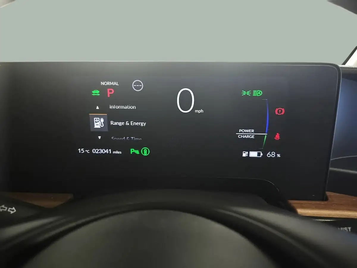 2021-honda-honda-e-e-advance-16in-big-9