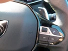 2023-peugeot-2008-suv-small-18