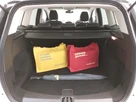 2018-ford-kuga-15tdci-titanium-edition-small-7