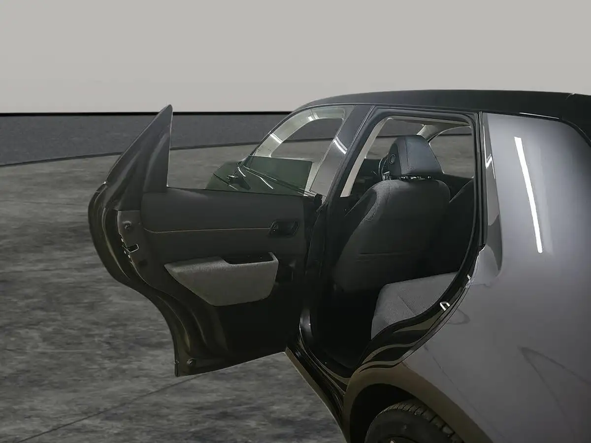 2021-honda-honda-e-e-advance-16in-big-28
