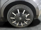 2021-honda-honda-e-e-advance-16in-small-18