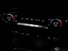 2024-audi-q5-20-tdi-s-line-small-14
