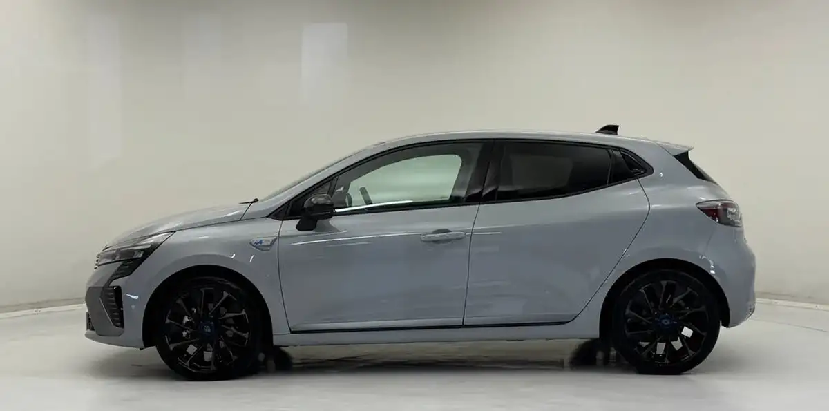 2024-renault-clio-16-esprit-alpine-big-5