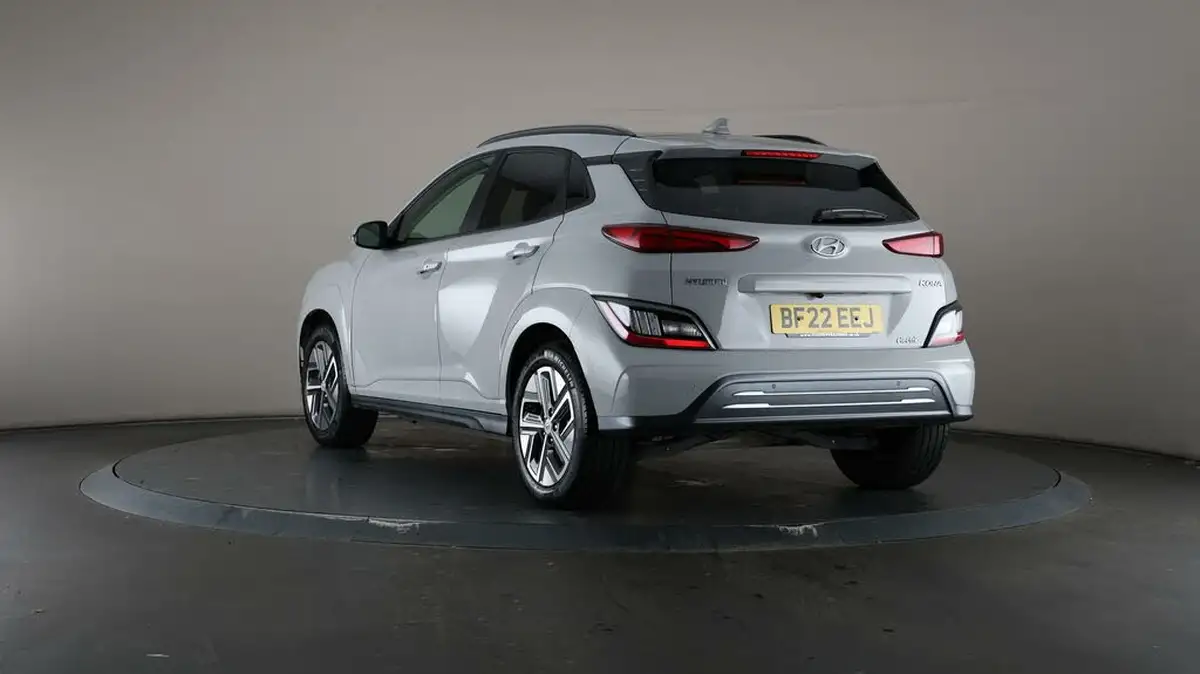 2022-hyundai-kona-e-premium-204ps-64kwh-7kw-obc-big-70