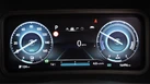 2022-hyundai-kona-e-premium-204ps-64kwh-7kw-obc-small-9