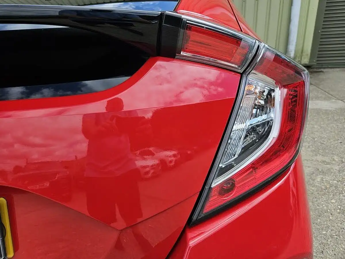 2017-honda-civic-15-vtec-turbo-sport-ss-big-28