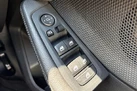 2021-bmw-1-series-15-118i-m-sport-lcp-small-27