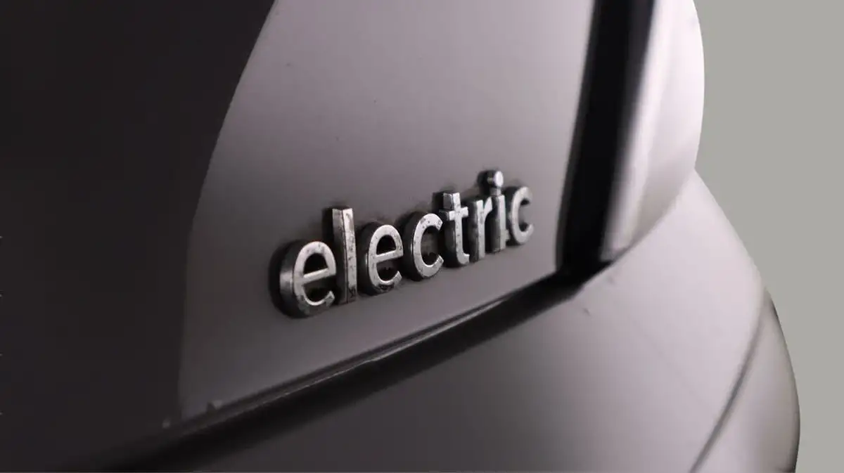 2022-hyundai-kona-e-premium-204ps-64kwh-7kw-obc-big-22