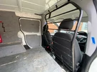 2015-fiat-fiorino-13jtd-cargo-sx-comfort-matic-small-45
