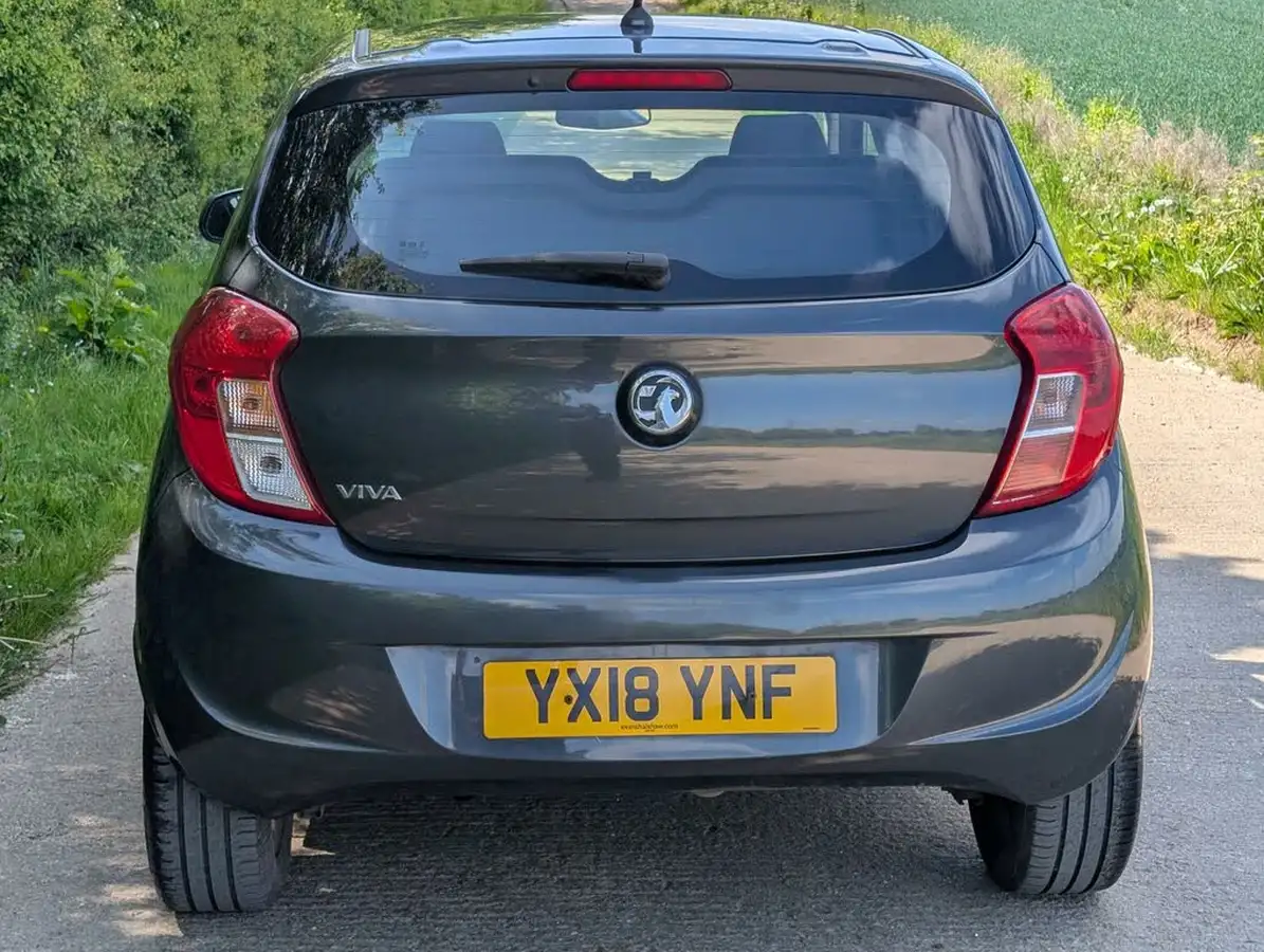 2018-vauxhall-viva-10i-se-75ps-big-5