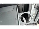 2024-skoda-karoq-10-tsi-se-l-edition-small-22