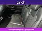 2021-kia-sorento-22-crdi-3-small-19