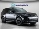 2021-land-rover-range-rover-sport-20-p400e-autobiography-dynamic-small-0