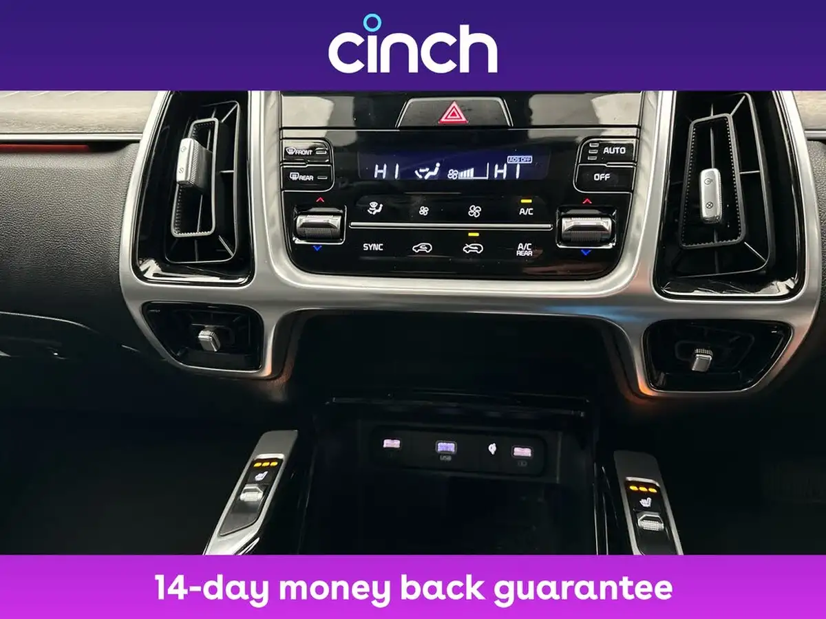 2021-kia-sorento-22-crdi-3-big-32
