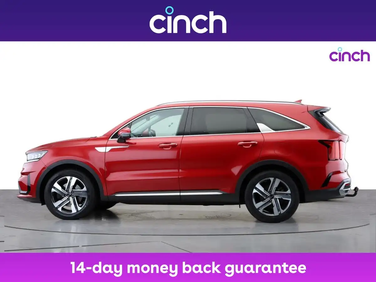 2021-kia-sorento-22-crdi-3-big-4