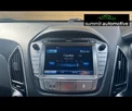 2013-hyundai-ix35-17td-premium-115ps-small-5