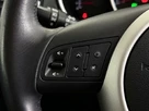 2019-kia-venga-16-3-auto-small-21