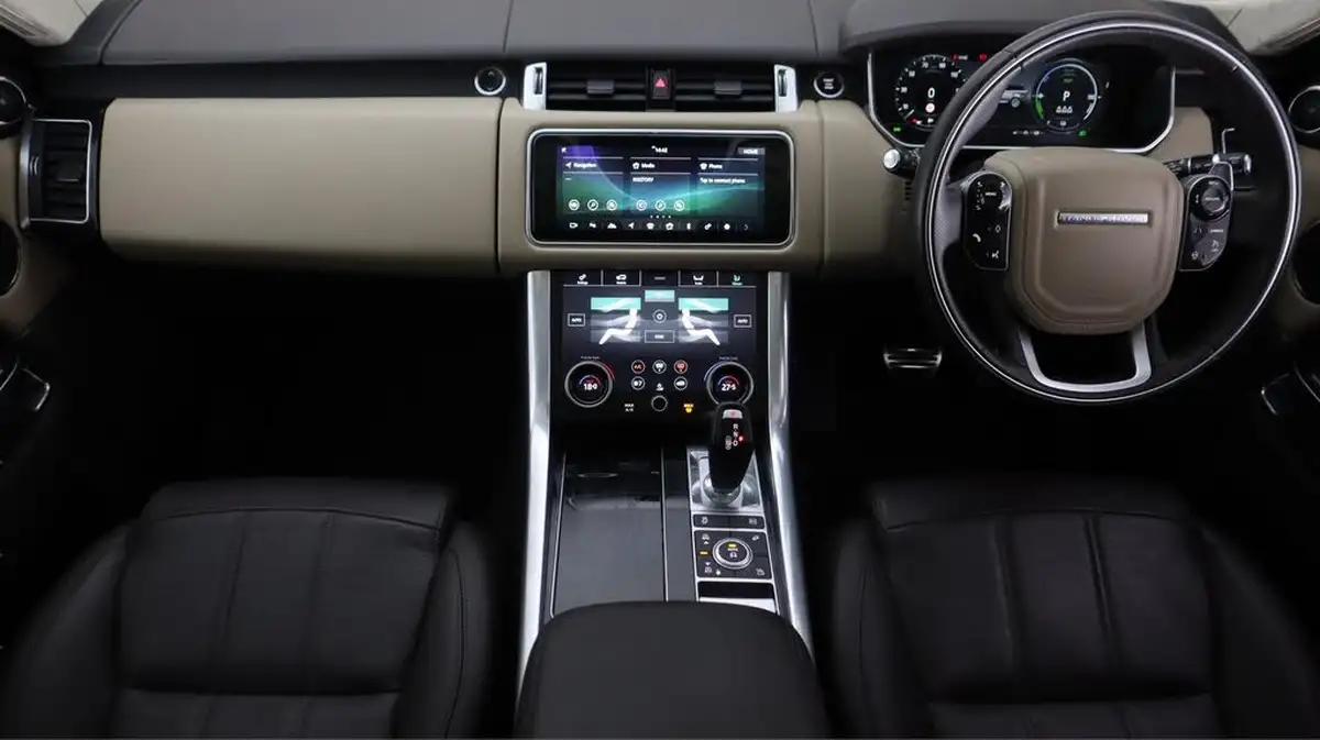 2021-land-rover-range-rover-sport-20-p400e-autobiography-dynamic-big-13