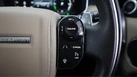 2021-land-rover-range-rover-sport-20-p400e-autobiography-dynamic-small-24