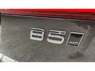 2021-volvo-xc60-20-b5-inscription-awd-small-36