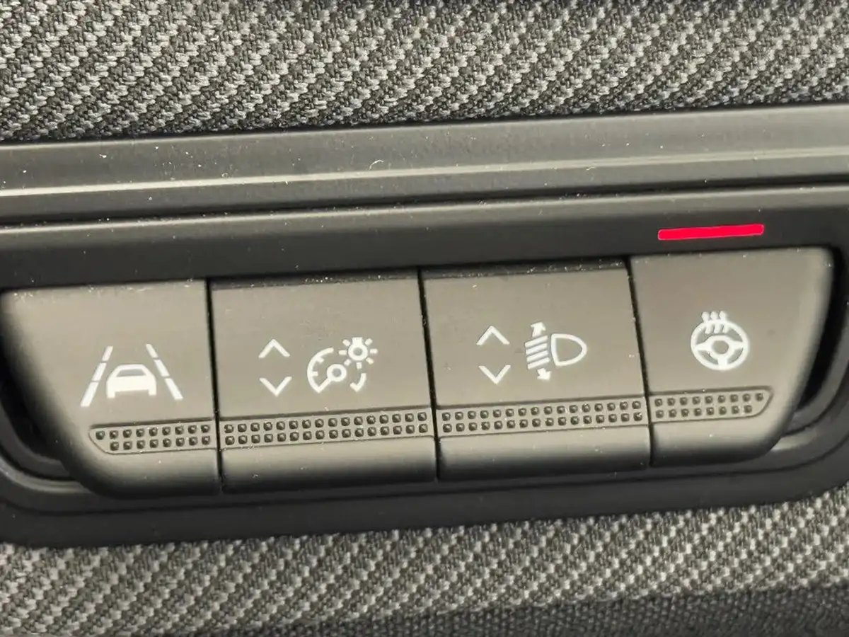 2024-renault-clio-16-esprit-alpine-big-53