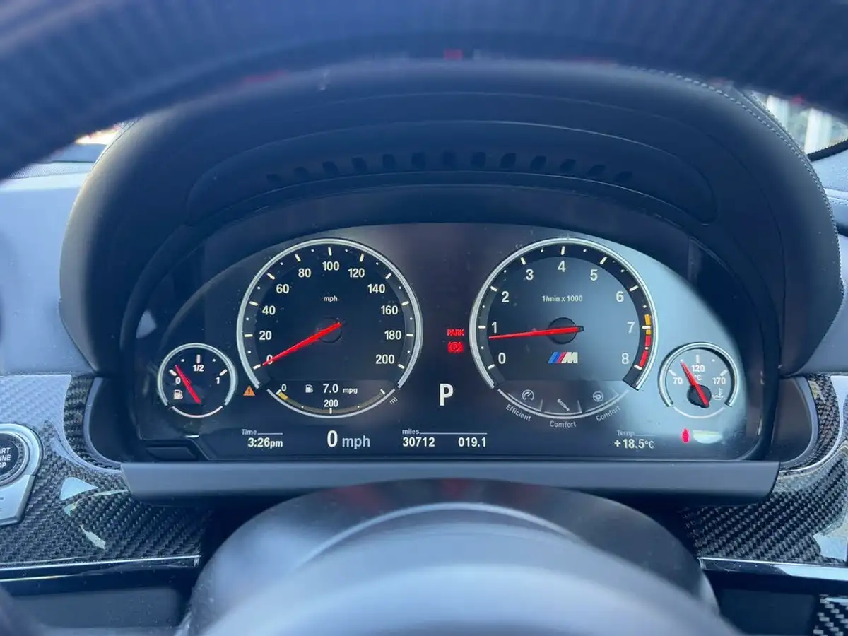 2018-bmw-6-series-44-m6-gran-coupe-4d-big-28