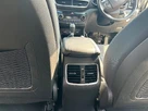 2019-hyundai-tucson-16-gdi-s-connect-small-15