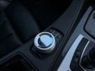 2018-bmw-6-series-44-m6-gran-coupe-4d-small-39