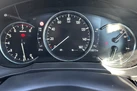 2023-mazda-cx-5-20-sport-edition-small-13
