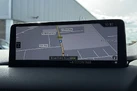 2023-mazda-cx-5-20-sport-edition-small-37