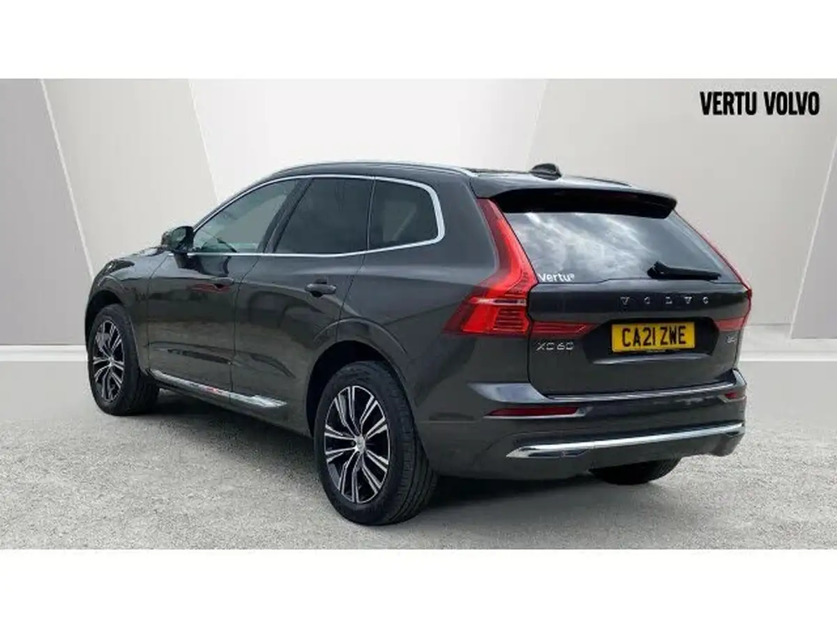 2021-volvo-xc60-20-b5-inscription-awd-big-1