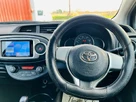 2013-toyota-yaris-133-tr-5d-m-drive-s-small-18