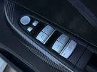 2018-bmw-6-series-44-m6-gran-coupe-4d-small-63