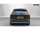 2021-volvo-xc60-20-b5-inscription-awd-small-12