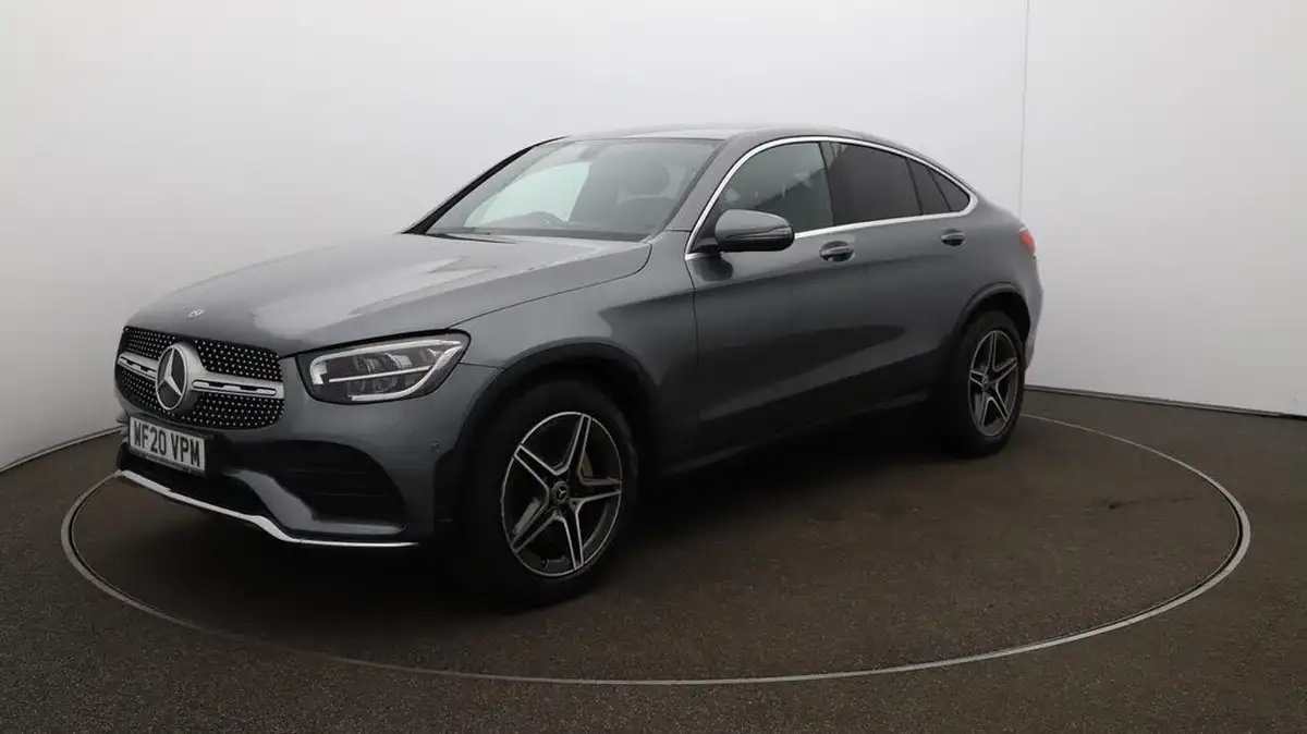 2020-mercedes-benz-glc-class-20d-glc220d-amg-line-coupe-4d-4matic-plus-big-69