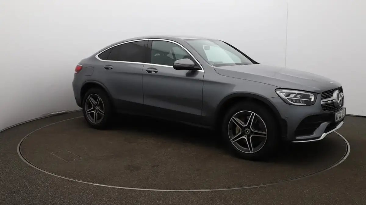 2020-mercedes-benz-glc-class-20d-glc220d-amg-line-coupe-4d-4matic-plus-big-45