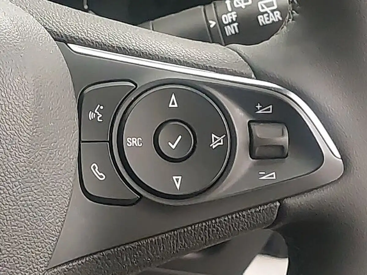 2024-vauxhall-mokka-12-ultimate-136ps-big-13