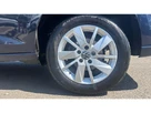 2021-volkswagen-caddy-20tdi-c20-cargo-commerce-pro-102pseu6d-small-4