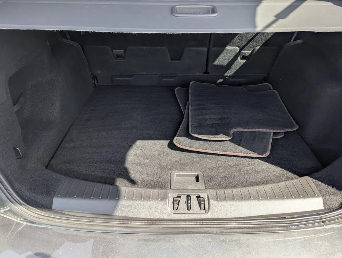 2018-ford-kuga-15t-st-line-182ps-awd-auto-big-40