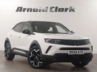 2024-vauxhall-mokka-12-ultimate-136ps-small-0