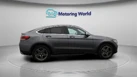 2020-mercedes-benz-glc-class-20d-glc220d-amg-line-coupe-4d-4matic-plus-small-8