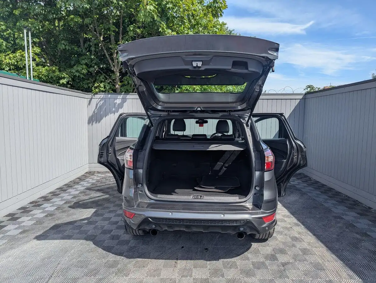 2018-ford-kuga-15t-st-line-182ps-awd-auto-big-16