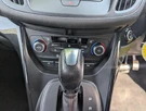 2018-ford-kuga-15t-st-line-182ps-awd-auto-small-27