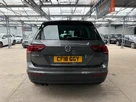 2018-volkswagen-tiguan-14-tsi-se-navigation-125ps-ss-small-8