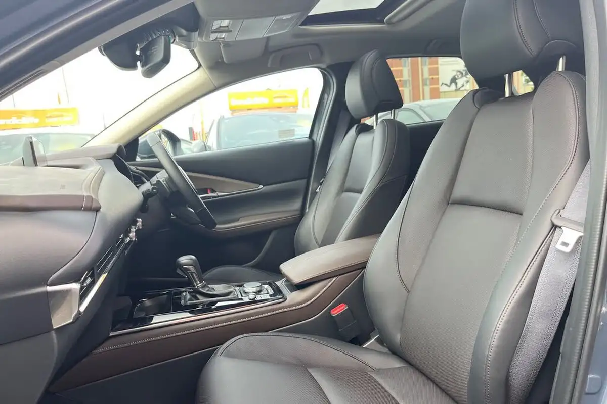 2024-mazda-cx-30-20-e-skyactiv-x-takumi-auto-big-44