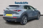 2024-mazda-cx-30-20-e-skyactiv-x-takumi-auto-small-3