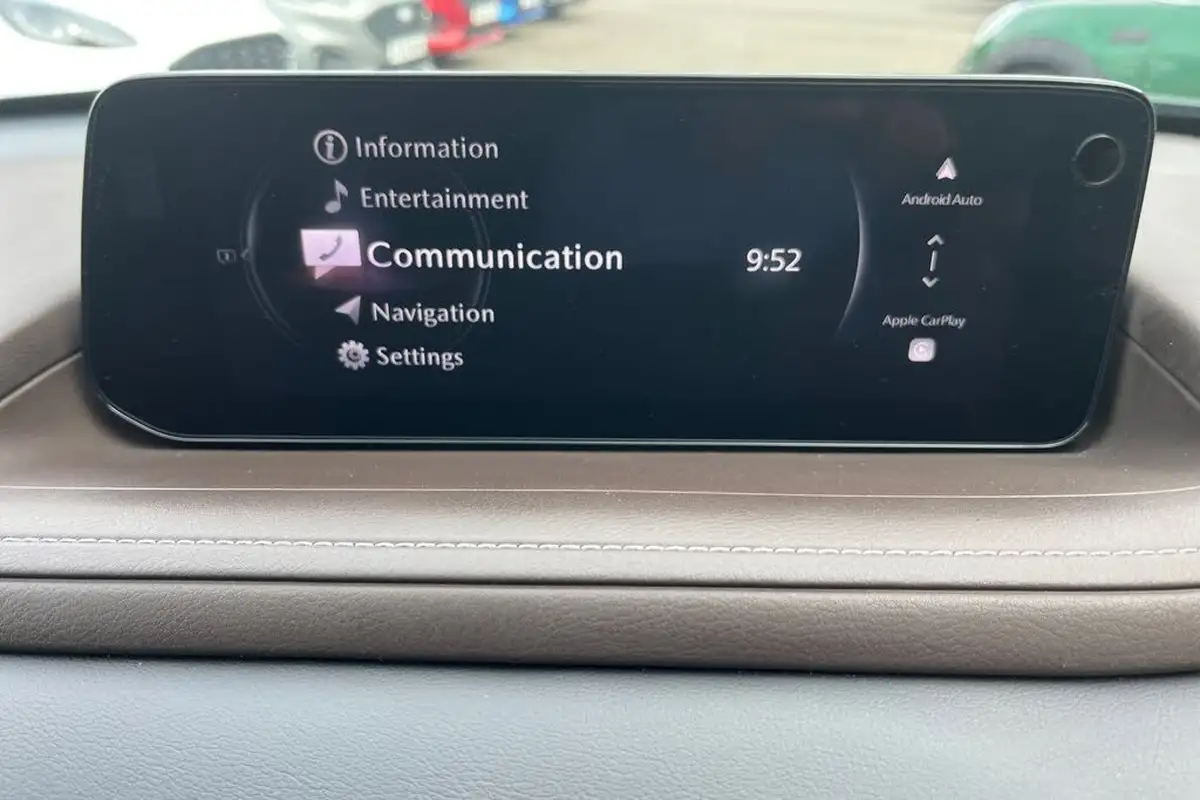 2024-mazda-cx-30-20-e-skyactiv-x-takumi-auto-big-16