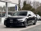 2021-audi-a8-30-55-tfsi-black-edition-small-0