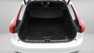 2019-volvo-v90-20td-d4-r-design-small-17