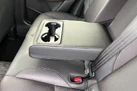 2024-mazda-cx-30-20-e-skyactiv-x-takumi-auto-small-31